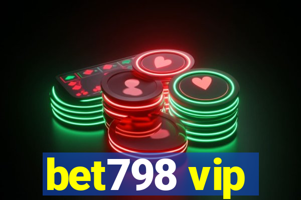 bet798 vip